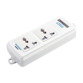 LF-W102A(無(wú)線)